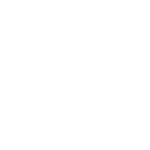 BrandBox logo